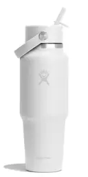 Tonal White