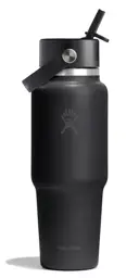 Tonal Black