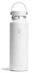 Tonal White
