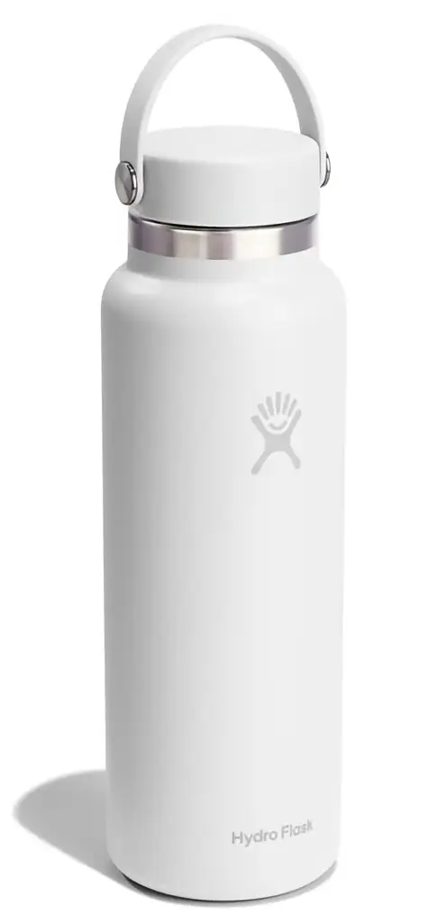 Zdjęcie produktu - 2