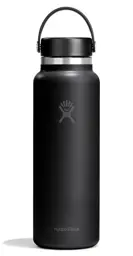 Tonal Black