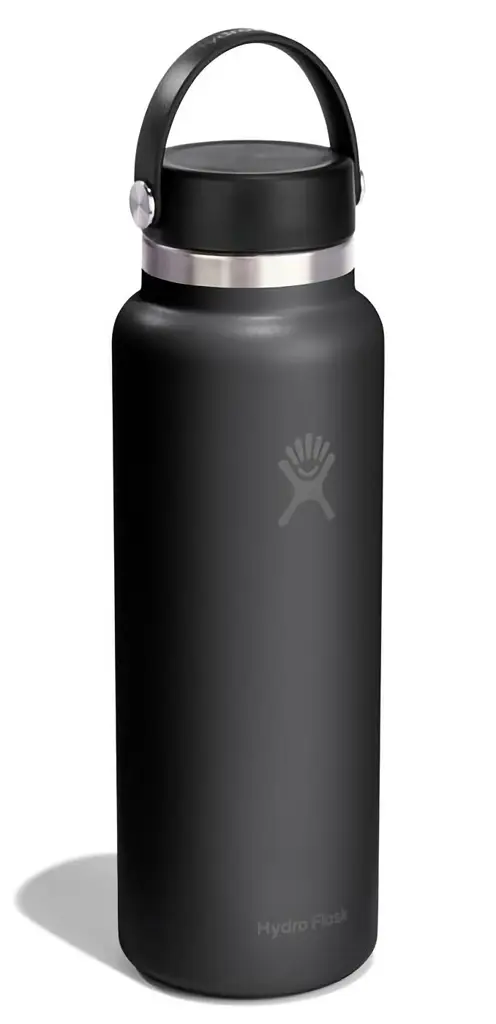 Zdjęcie produktu - 2