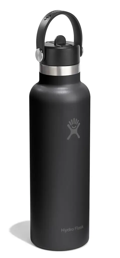 Zdjęcie produktu - 2