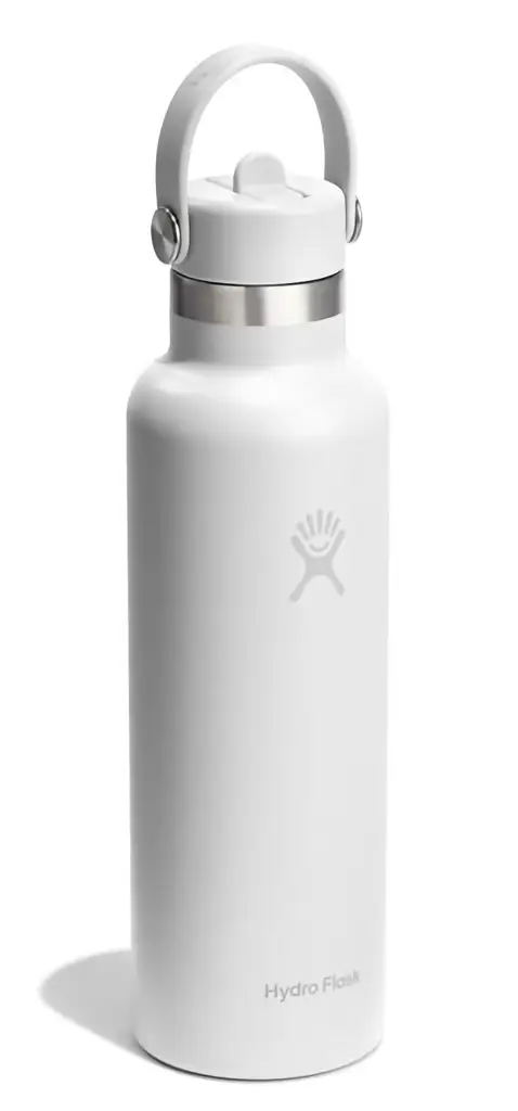 Zdjęcie produktu - 2