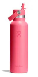 Popstar Pink