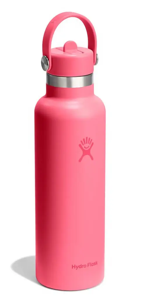 Zdjęcie produktu - 2