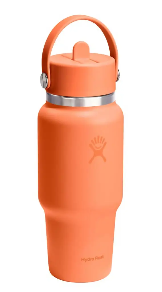 Zdjęcie produktu - 2