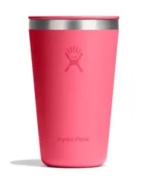 Popstar Pink