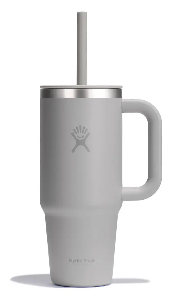 Zdjęcie produktu - 1