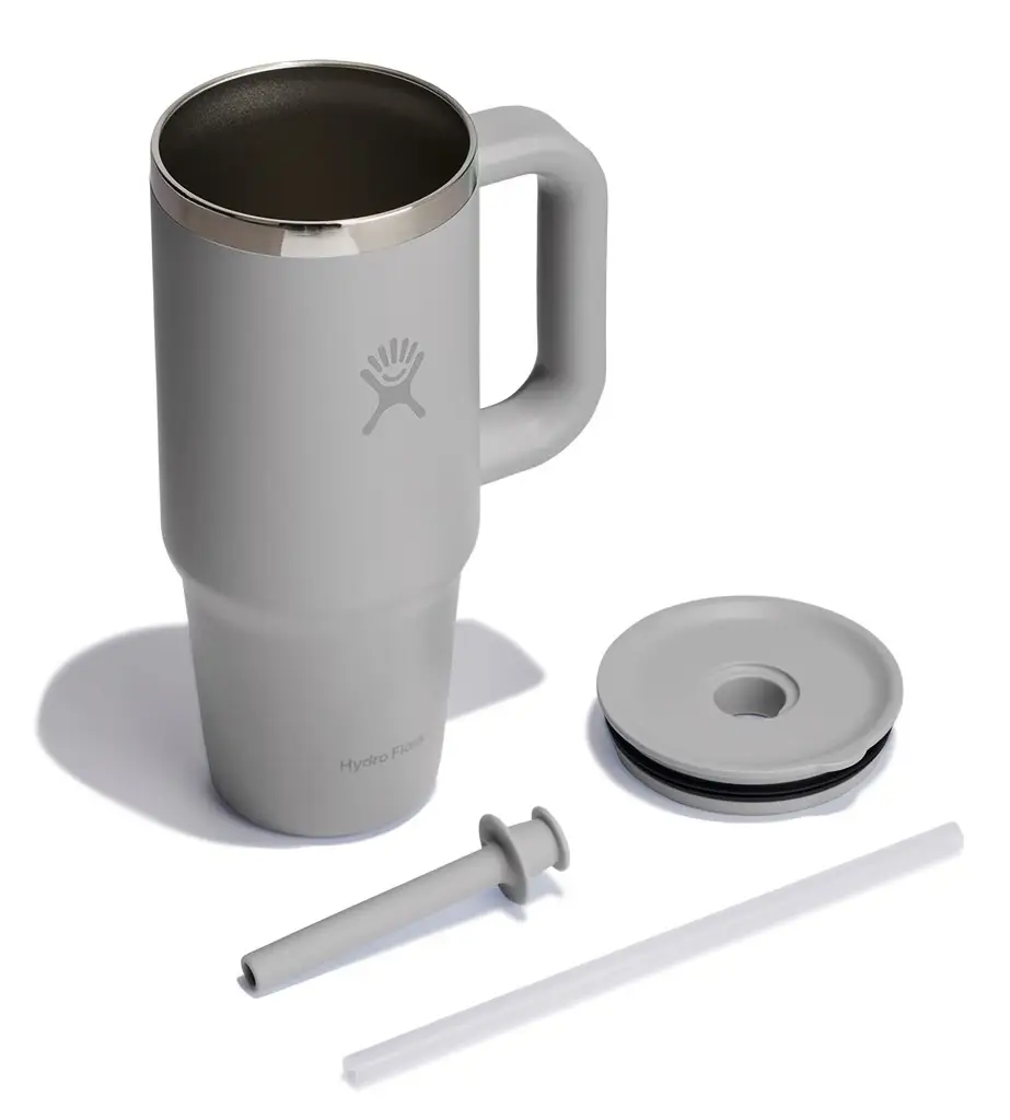 Zdjęcie produktu - 3