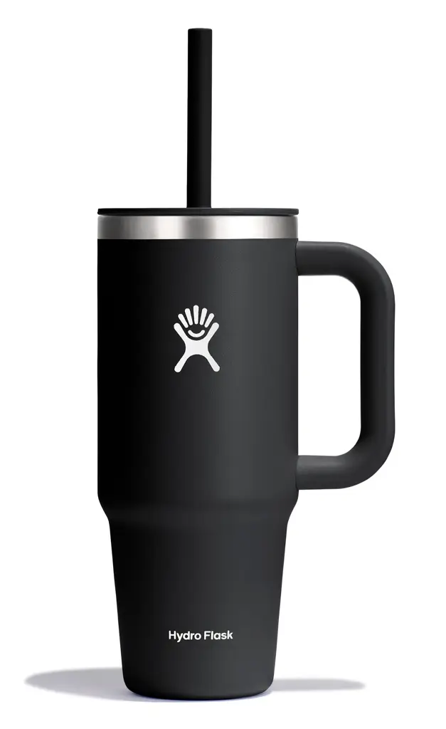 Zdjęcie produktu - 1