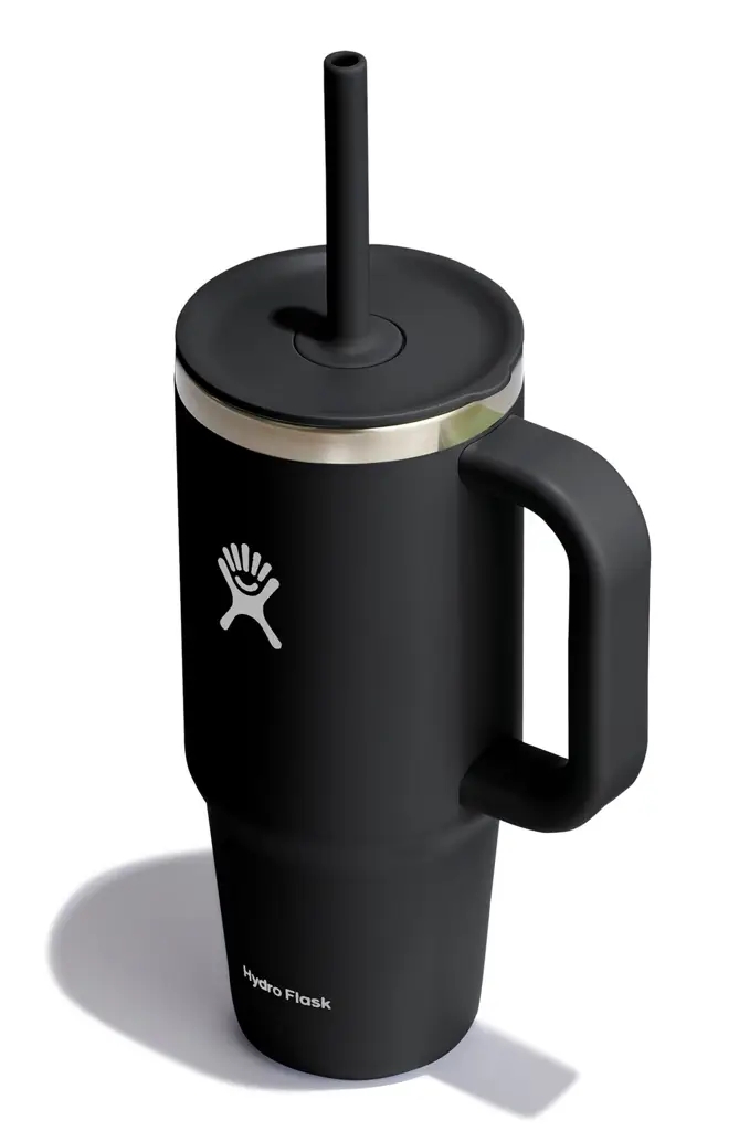 Zdjęcie produktu - 2