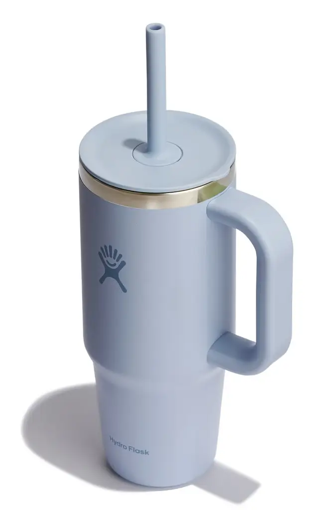 Zdjęcie produktu - 2