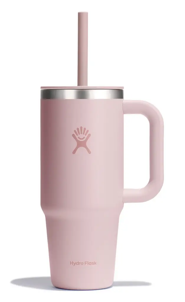 Zdjęcie produktu - 1