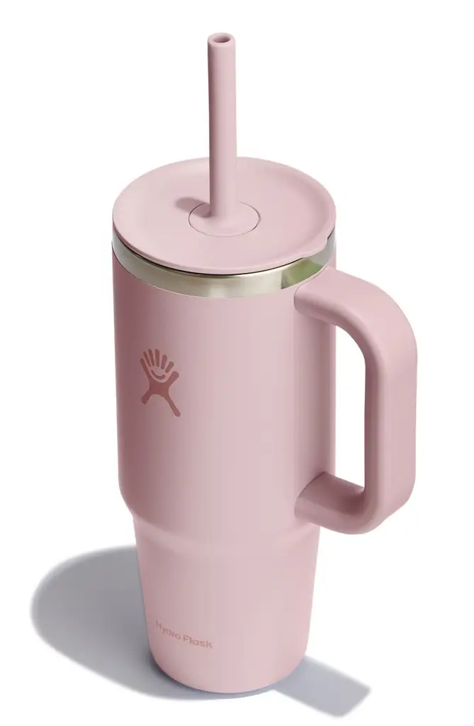 Zdjęcie produktu - 2