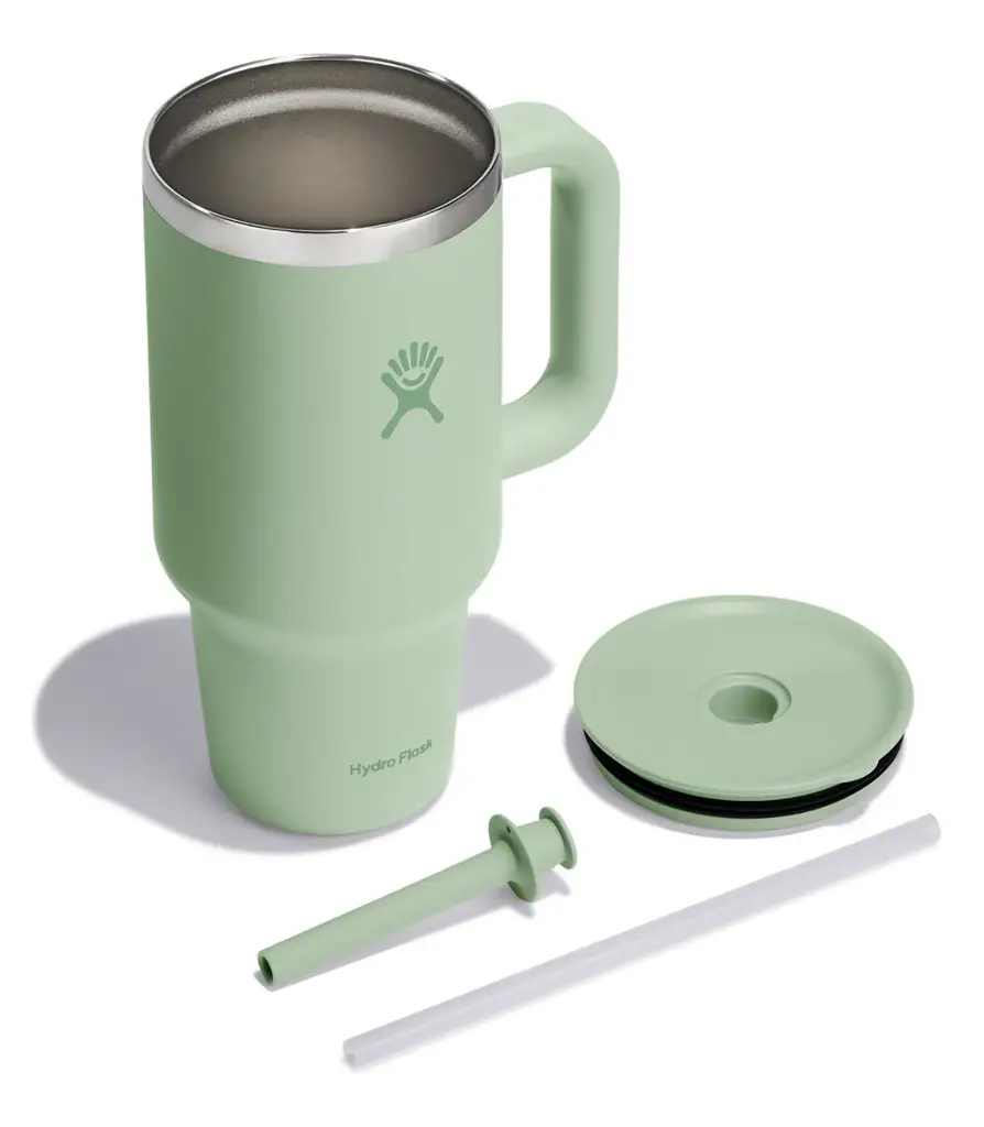 Zdjęcie produktu - 2