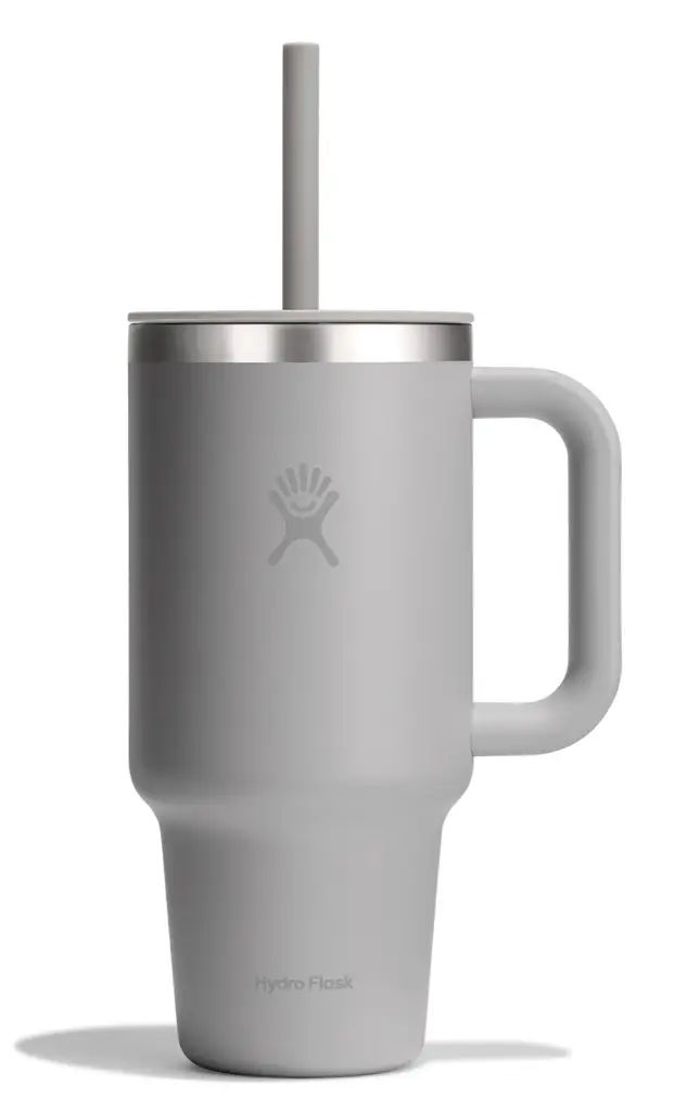 Zdjęcie produktu - 1