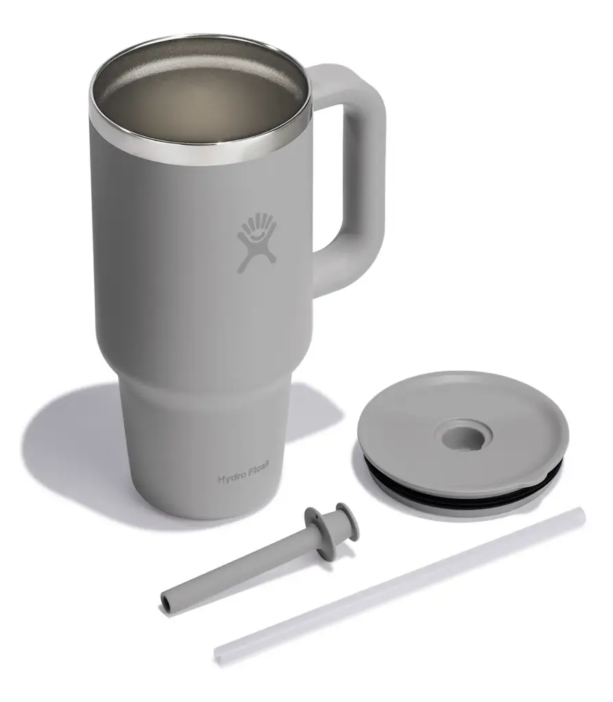 Zdjęcie produktu - 2