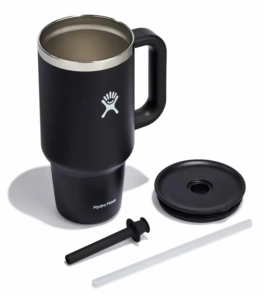 Zdjęcie produktu - 2