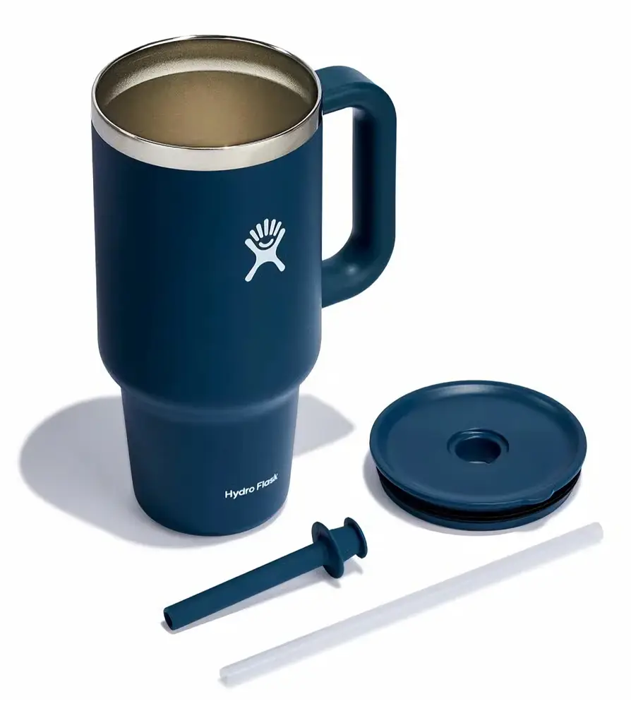 Zdjęcie produktu - 2