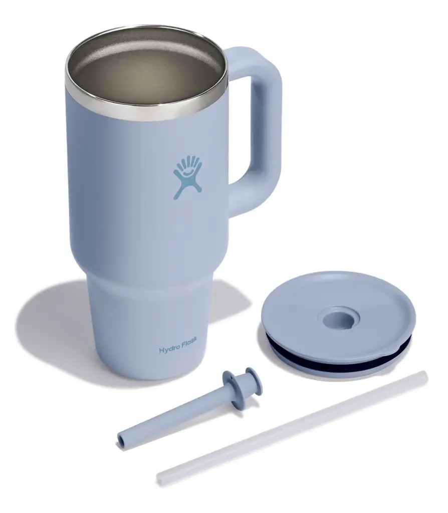 Zdjęcie produktu - 2