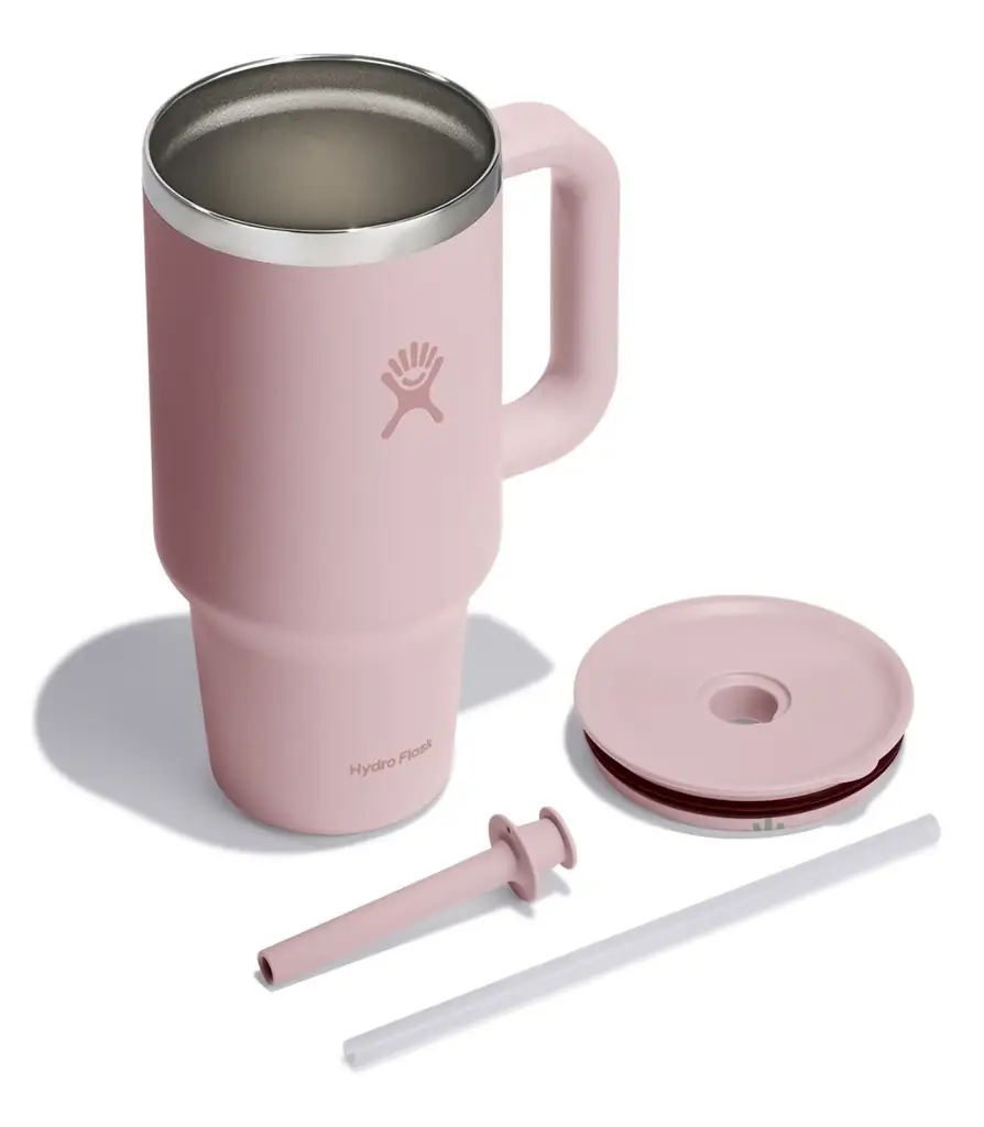 Zdjęcie produktu - 2