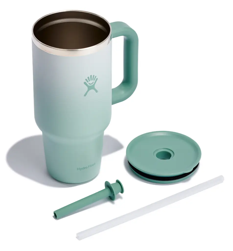 Zdjęcie produktu - 2