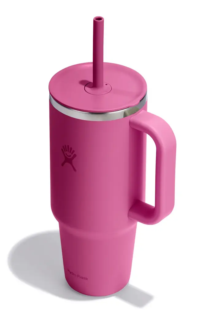 Zdjęcie produktu - 2