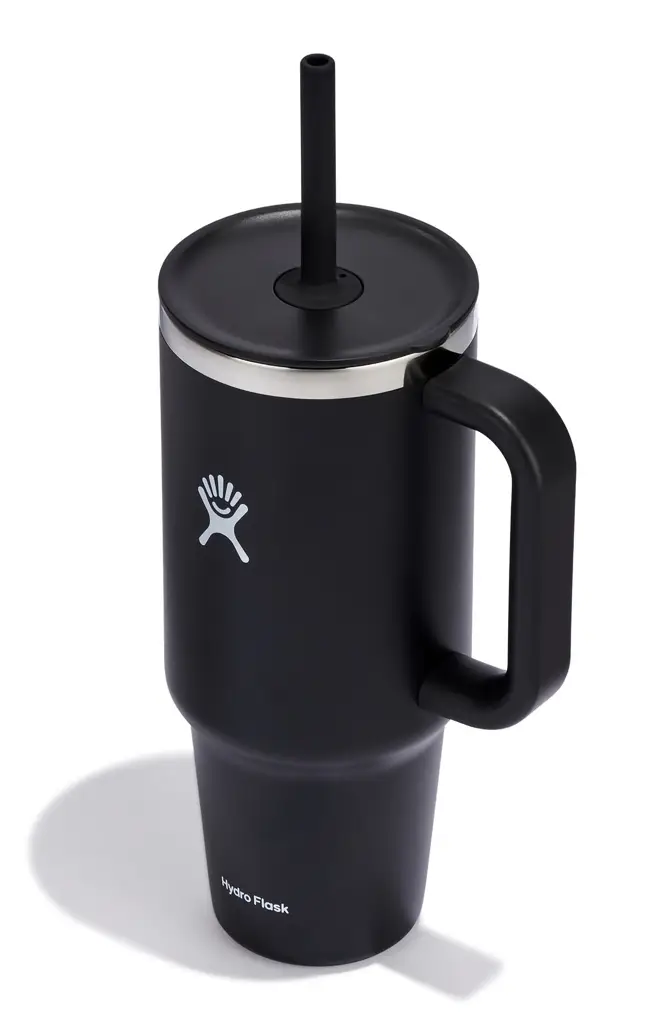 Zdjęcie produktu - 2