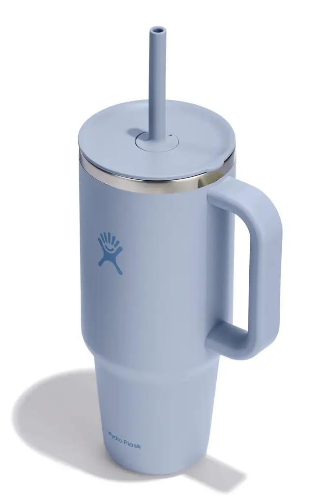 Zdjęcie produktu - 2