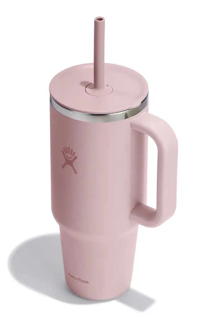 Zdjęcie produktu - 2