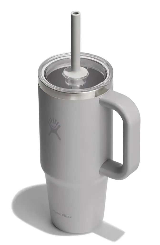 Zdjęcie produktu - 2
