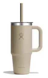 Oat