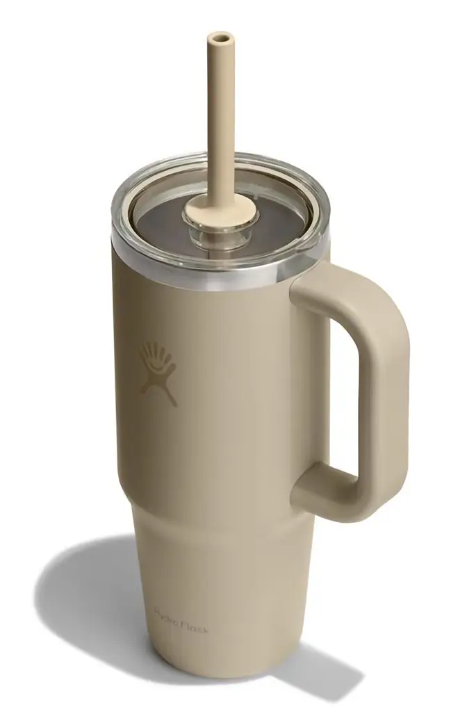 Zdjęcie produktu - 2