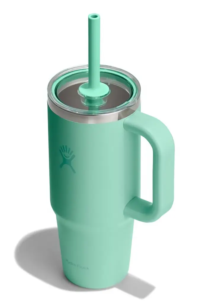 Zdjęcie produktu - 2