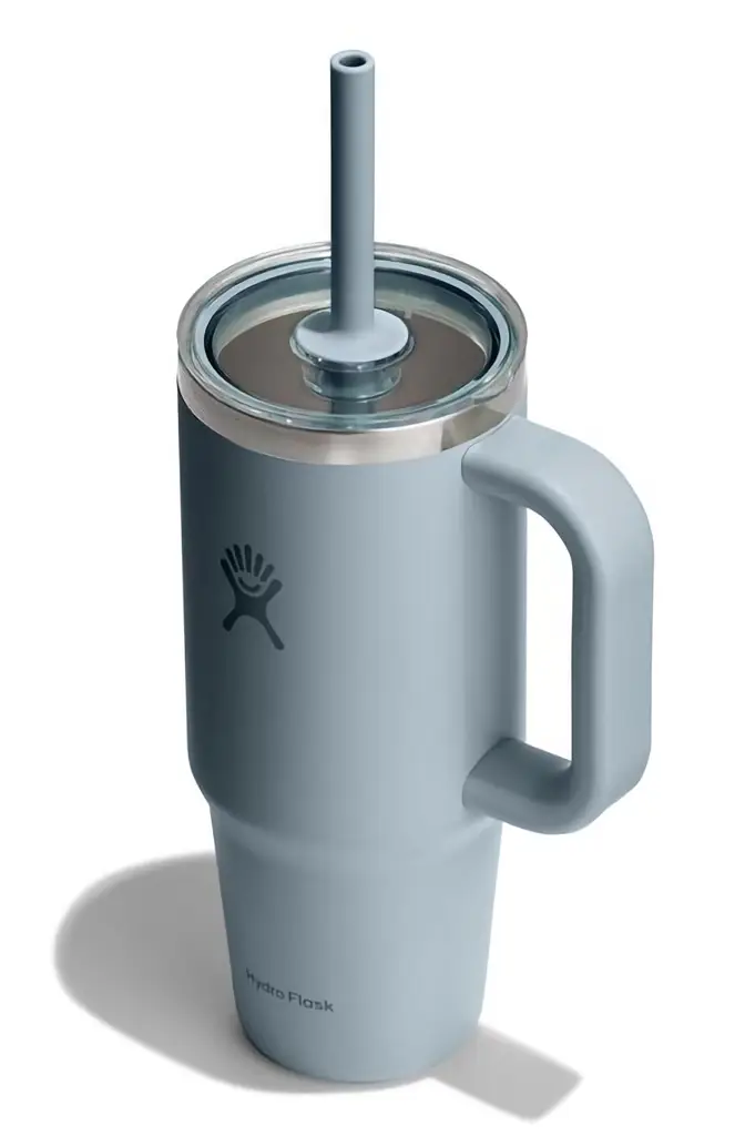 Zdjęcie produktu - 2
