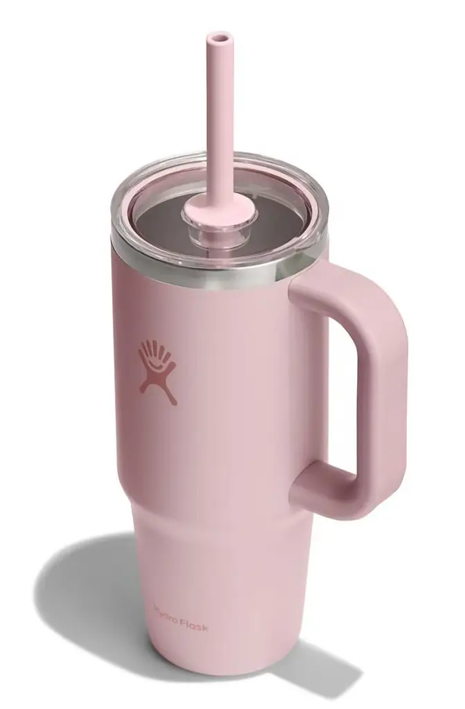 Zdjęcie produktu - 2