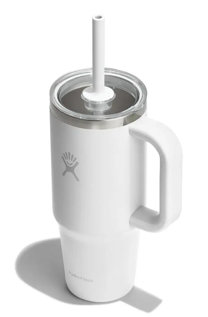 Zdjęcie produktu - 2