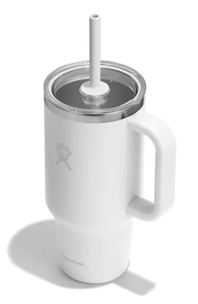 Zdjęcie produktu - 3