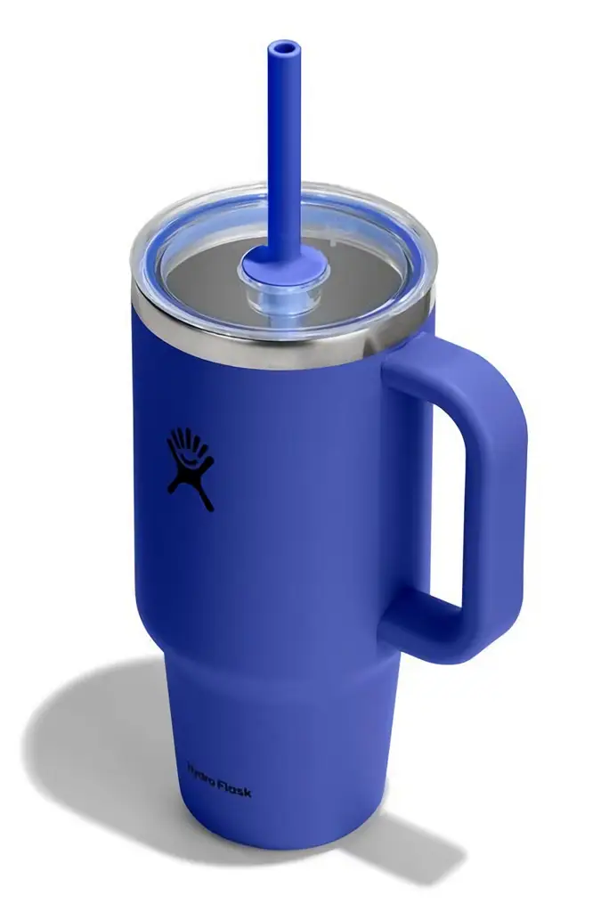 Zdjęcie produktu - 2