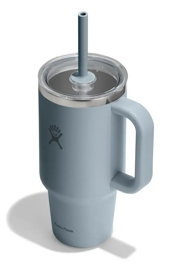 Zdjęcie produktu - 2