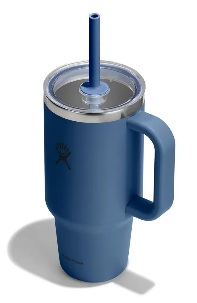 Zdjęcie produktu - 2