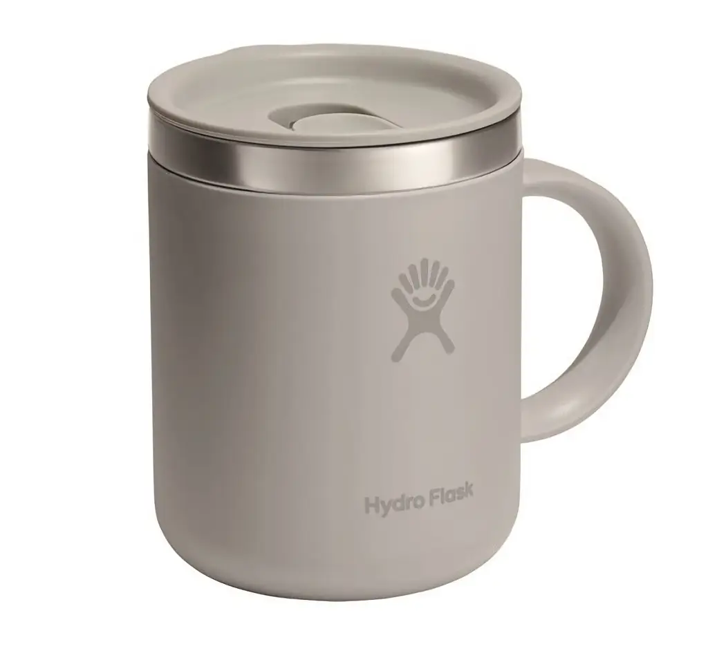 Zdjęcie produktu - 2