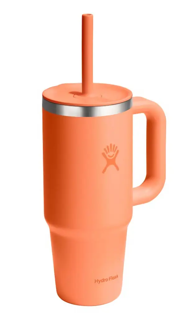Zdjęcie produktu - 2