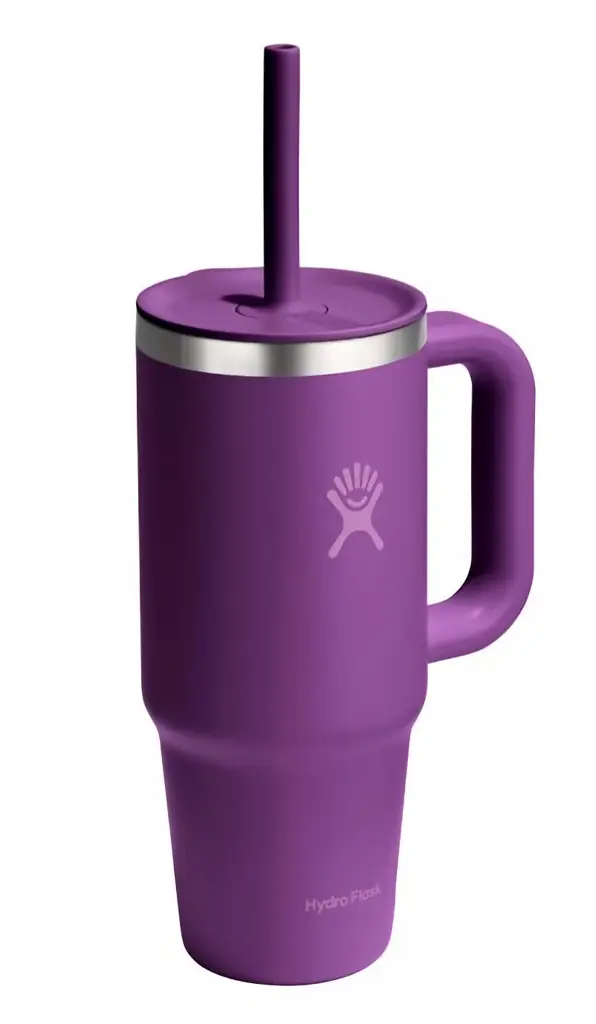 Zdjęcie produktu - 2