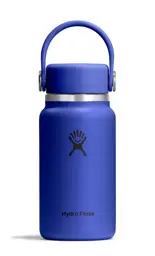 Capri Blue
