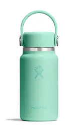 Mermaid Green