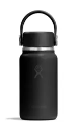 Tonal Black