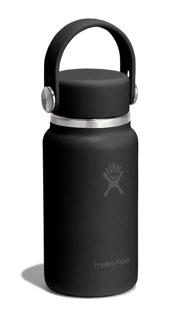 Zdjęcie produktu - 2