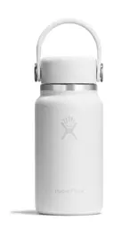 Tonal White